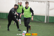 <a href="https://st.getinfootball.com/albums/1092560/6797eb9f5f95c_1920.jpg" target="_blank">Завантажити оригінал</a>