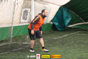<a href="https://st.getinfootball.com/albums/1092560/6797eba5a8510_1920.jpg" target="_blank">Завантажити оригінал</a>