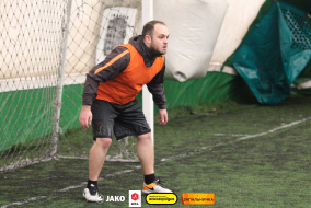 <a href="https://st.getinfootball.com/albums/1092560/6797eba9989d3_1920.jpg" target="_blank">Завантажити оригінал</a>