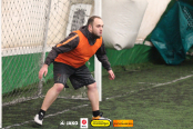 <a href="https://st.getinfootball.com/albums/1092560/6797ebad2fd77_1920.jpg" target="_blank">Завантажити оригінал</a>