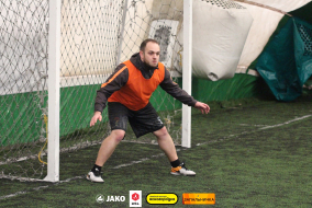 <a href="https://st.getinfootball.com/albums/1092560/6797ebb509592_1920.jpg" target="_blank">Завантажити оригінал</a>