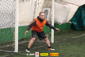 <a href="https://st.getinfootball.com/albums/1092560/6797ebb8d226e_1920.jpg" target="_blank">Завантажити оригінал</a>