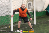<a href="https://st.getinfootball.com/albums/1092560/6797ebbbf28b7_1920.jpg" target="_blank">Завантажити оригінал</a>