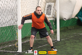 <a href="https://st.getinfootball.com/albums/1092560/6797ebbbf28b7_1920.jpg" target="_blank">Завантажити оригінал</a>