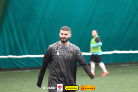 <a href="https://st.getinfootball.com/albums/1092560/6797ebc200a7b_1920.jpg" target="_blank">Завантажити оригінал</a>