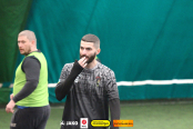 <a href="https://st.getinfootball.com/albums/1092560/6797ebc413cf4_1920.jpg" target="_blank">Завантажити оригінал</a>