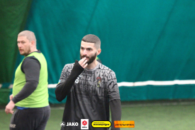 <a href="https://st.getinfootball.com/albums/1092560/6797ebc413cf4_1920.jpg" target="_blank">Завантажити оригінал</a>
