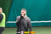 <a href="https://st.getinfootball.com/albums/1092560/6797ebc63cb9d_1920.jpg" target="_blank">Завантажити оригінал</a>