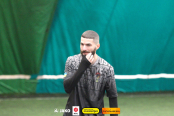 <a href="https://st.getinfootball.com/albums/1092560/6797ebc85e139_1920.jpg" target="_blank">Завантажити оригінал</a>