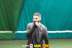 <a href="https://st.getinfootball.com/albums/1092560/6797ebc85e139_1920.jpg" target="_blank">Завантажити оригінал</a>