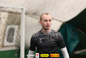 <a href="https://st.getinfootball.com/albums/1092560/6797ebca4c6ac_1920.jpg" target="_blank">Завантажити оригінал</a>