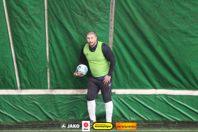 <a href="https://st.getinfootball.com/albums/1092560/6797ebcc3f86a_1920.jpg" target="_blank">Завантажити оригінал</a>