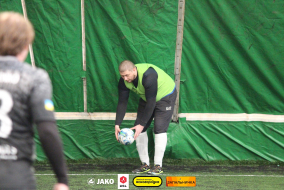 <a href="https://st.getinfootball.com/albums/1092560/6797ebce7a570_1920.jpg" target="_blank">Завантажити оригінал</a>