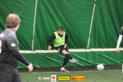 <a href="https://st.getinfootball.com/albums/1092560/6797ebd06b4f4_1920.jpg" target="_blank">Завантажити оригінал</a>