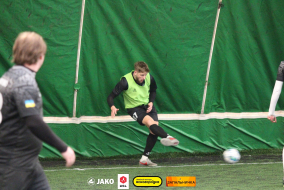 <a href="https://st.getinfootball.com/albums/1092560/6797ebd06b4f4_1920.jpg" target="_blank">Завантажити оригінал</a>