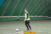 <a href="https://st.getinfootball.com/albums/1092560/6797ebd27284c_1920.jpg" target="_blank">Завантажити оригінал</a>