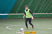 <a href="https://st.getinfootball.com/albums/1092560/6797ebd496045_1920.jpg" target="_blank">Завантажити оригінал</a>