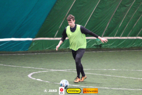 <a href="https://st.getinfootball.com/albums/1092560/6797ebd7280bc_1920.jpg" target="_blank">Завантажити оригінал</a>
