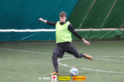 <a href="https://st.getinfootball.com/albums/1092560/6797ebd9313c6_1920.jpg" target="_blank">Завантажити оригінал</a>