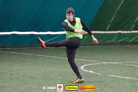 <a href="https://st.getinfootball.com/albums/1092560/6797ebdb92fb3_1920.jpg" target="_blank">Завантажити оригінал</a>