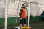 <a href="https://st.getinfootball.com/albums/1092560/6797ebdd89aa3_1920.jpg" target="_blank">Завантажити оригінал</a>
