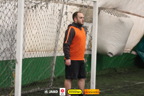 <a href="https://st.getinfootball.com/albums/1092560/6797ebdd89aa3_1920.jpg" target="_blank">Завантажити оригінал</a>