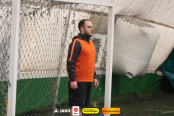 <a href="https://st.getinfootball.com/albums/1092560/6797ebdf78207_1920.jpg" target="_blank">Завантажити оригінал</a>