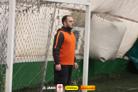 <a href="https://st.getinfootball.com/albums/1092560/6797ebdf78207_1920.jpg" target="_blank">Завантажити оригінал</a>