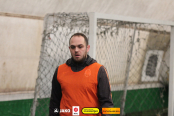 <a href="https://st.getinfootball.com/albums/1092560/6797ebe199f0b_1920.jpg" target="_blank">Завантажити оригінал</a>
