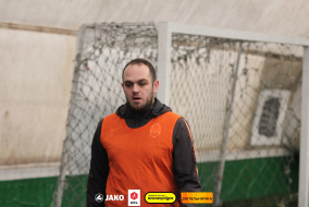 <a href="https://st.getinfootball.com/albums/1092560/6797ebe199f0b_1920.jpg" target="_blank">Завантажити оригінал</a>