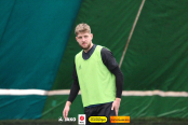 <a href="https://st.getinfootball.com/albums/1092560/6797ebe37d912_1920.jpg" target="_blank">Завантажити оригінал</a>