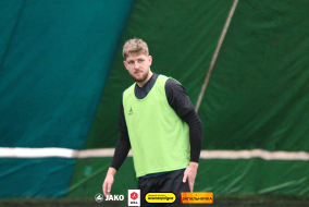<a href="https://st.getinfootball.com/albums/1092560/6797ebe37d912_1920.jpg" target="_blank">Завантажити оригінал</a>