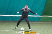 <a href="https://st.getinfootball.com/albums/1092560/6797ebe585876_1920.jpg" target="_blank">Завантажити оригінал</a>