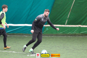 <a href="https://st.getinfootball.com/albums/1092560/6797ebe7ad2b8_1920.jpg" target="_blank">Завантажити оригінал</a>