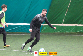 <a href="https://st.getinfootball.com/albums/1092560/6797ebe7ad2b8_1920.jpg" target="_blank">Завантажити оригінал</a>