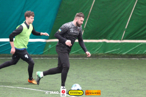 <a href="https://st.getinfootball.com/albums/1092560/6797ebea08b2c_1920.jpg" target="_blank">Завантажити оригінал</a>