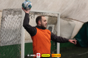 <a href="https://st.getinfootball.com/albums/1092560/6797ebebcf28e_1920.jpg" target="_blank">Завантажити оригінал</a>