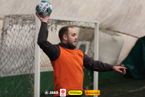 <a href="https://st.getinfootball.com/albums/1092560/6797ebebcf28e_1920.jpg" target="_blank">Завантажити оригінал</a>