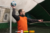 <a href="https://st.getinfootball.com/albums/1092560/6797ebed73ed6_1920.jpg" target="_blank">Завантажити оригінал</a>
