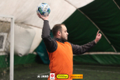 <a href="https://st.getinfootball.com/albums/1092560/6797ebef6598e_1920.jpg" target="_blank">Завантажити оригінал</a>