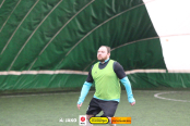 <a href="https://st.getinfootball.com/albums/1092560/6797ebf14178f_1920.jpg" target="_blank">Завантажити оригінал</a>