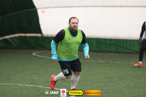 <a href="https://st.getinfootball.com/albums/1092560/6797ebf342e39_1920.jpg" target="_blank">Завантажити оригінал</a>