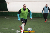 <a href="https://st.getinfootball.com/albums/1092560/6797ebf516101_1920.jpg" target="_blank">Завантажити оригінал</a>