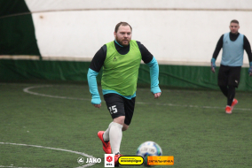 <a href="https://st.getinfootball.com/albums/1092560/6797ebf516101_1920.jpg" target="_blank">Завантажити оригінал</a>