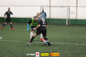 <a href="https://st.getinfootball.com/albums/1092560/6797ebf6d56ce_1920.jpg" target="_blank">Завантажити оригінал</a>