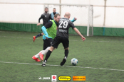 <a href="https://st.getinfootball.com/albums/1092560/6797ebf9114b5_1920.jpg" target="_blank">Завантажити оригінал</a>
