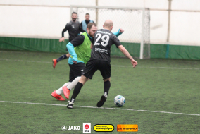 <a href="https://st.getinfootball.com/albums/1092560/6797ebf9114b5_1920.jpg" target="_blank">Завантажити оригінал</a>