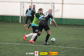 <a href="https://st.getinfootball.com/albums/1092560/6797ebfae1477_1920.jpg" target="_blank">Завантажити оригінал</a>