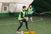 <a href="https://st.getinfootball.com/albums/1092560/6797ebfcca5ca_1920.jpg" target="_blank">Завантажити оригінал</a>