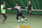 <a href="https://st.getinfootball.com/albums/1092560/6797ebfeced5e_1920.jpg" target="_blank">Завантажити оригінал</a>